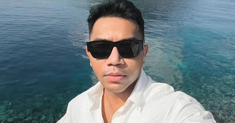 Instagram.com/fabioasher